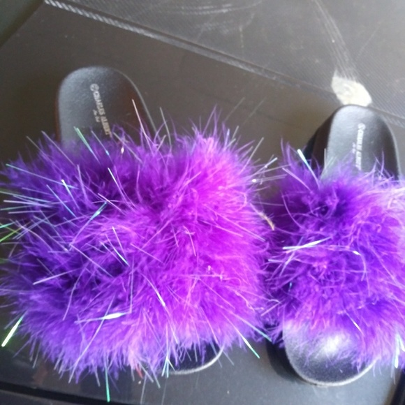 Slides - Picture 2 of 3